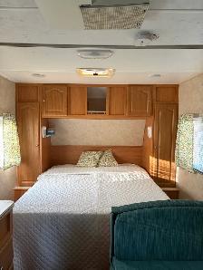 2008 Surveyor Trailor - Photo 2