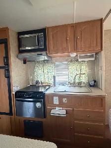 2008 Surveyor Trailor - Photo 3