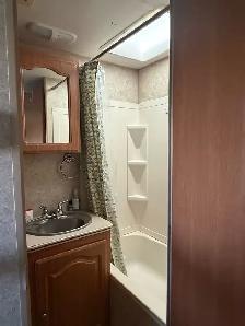 2008 Surveyor Trailor - Photo 5