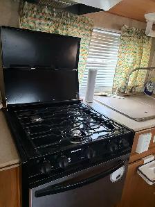 2008 Surveyor Trailor - Photo 6