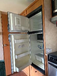 2008 Surveyor Trailor - Photo 7