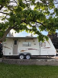 2008 Surveyor Trailor - Photo 10