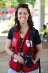 Canadian Red Cross – Supporting Local & Global Relief Efforts