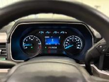 2021 Ford F-150 - Photo 23