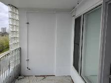 Painting Renovation Specialist - Photo 2