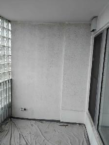Painting Renovation Specialist - Photo 3