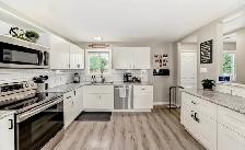 Short term rental - Photo 2