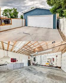 Short term rental - Photo 3
