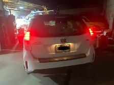 Taxi à louer - Photo 3