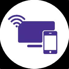 Cells, Internet, Tv 30$! Prix Les plus BAS ! Lowest Prices !