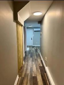 Available immediately for one year lease at $1,550/month - Photo 5