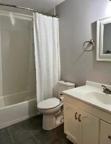 Available immediately for one year lease at $1,550/month - Photo 6