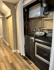 Available immediately for one year lease at $1,550/month - Photo 7