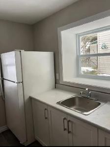 Available immediately for one year lease at $1,550/month - Photo 8