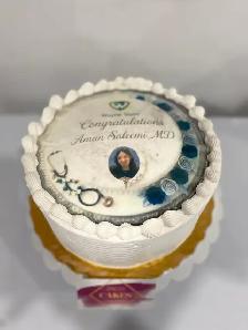 photo cake , edible print image cakes