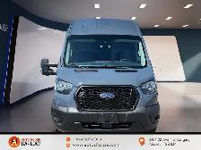 2021 Ford Transit Cargo Van Transit 250 High Roof BACKUP CAMERA - Photo 2