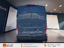 2021 Ford Transit Cargo Van Transit 250 High Roof BACKUP CAMERA - Photo 4