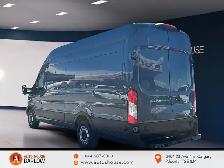 2021 Ford Transit Cargo Van Transit 250 High Roof BACKUP CAMERA - Photo 5