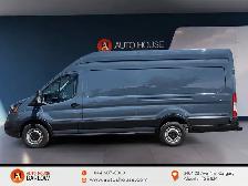 2021 Ford Transit Cargo Van Transit 250 High Roof BACKUP CAMERA - Photo 6