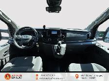 2021 Ford Transit Cargo Van Transit 250 High Roof BACKUP CAMERA - Photo 8