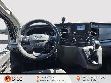 2021 Ford Transit Cargo Van Transit 250 High Roof BACKUP CAMERA - Photo 10