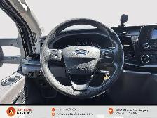 2021 Ford Transit Cargo Van Transit 250 High Roof BACKUP CAMERA - Photo 11