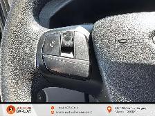 2021 Ford Transit Cargo Van Transit 250 High Roof BACKUP CAMERA - Photo 12