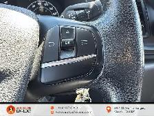 2021 Ford Transit Cargo Van Transit 250 High Roof BACKUP CAMERA - Photo 13