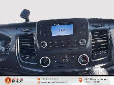 2021 Ford Transit Cargo Van Transit 250 High Roof BACKUP CAMERA - Photo 14