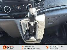 2021 Ford Transit Cargo Van Transit 250 High Roof BACKUP CAMERA - Photo 15