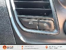 2021 Ford Transit Cargo Van Transit 250 High Roof BACKUP CAMERA - Photo 16