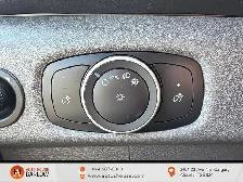 2021 Ford Transit Cargo Van Transit 250 High Roof BACKUP CAMERA - Photo 17
