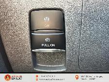 2021 Ford Transit Cargo Van Transit 250 High Roof BACKUP CAMERA - Photo 18