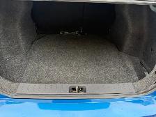 2023 Nissan Versa Low Km H.seat R.start B.cam 3 months warranty - Photo 15