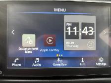 2023 Nissan Versa Low Km H.seat R.start B.cam 3 months warranty - Photo 18