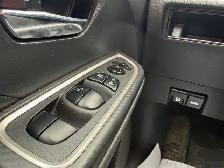 2023 Nissan Versa Low Km H.seat R.start B.cam 3 months warranty - Photo 20