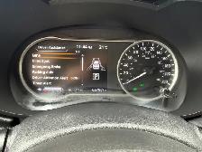 2023 Nissan Versa Low Km H.seat R.start B.cam 3 months warranty - Photo 21