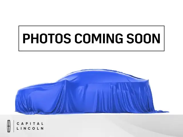 2021 Lincoln Aviator RESERVE AWD New Arrival