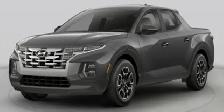 2024 Hyundai Santa Cruz ULTIMATE AWD New Arrival