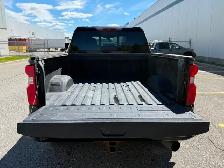 2022 Chevrolet Silverado 2500HD High Country DPF Deleted - Photo 9