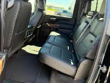2022 Chevrolet Silverado 2500HD High Country DPF Deleted - Photo 16