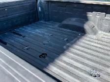 2022 Chevrolet Silverado 2500HD High Country DPF Deleted - Photo 18
