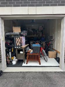 The CleanOut Crew (Garages) - Photo 2