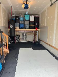 The CleanOut Crew (Garages) - Photo 7