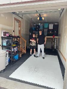 The CleanOut Crew (Garages) - Photo 8