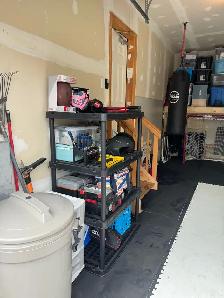 The CleanOut Crew (Garages) - Photo 9
