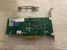 Intel NIC X540-T2 10Gb NIC ethernet network card - Photo 2