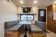 2026 Keystone Passport 210RKCWE - Photo 12