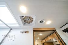 2026 Keystone Passport 210RKCWE - Photo 17