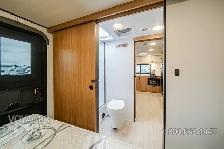 2026 Keystone Passport 210RKCWE - Photo 25